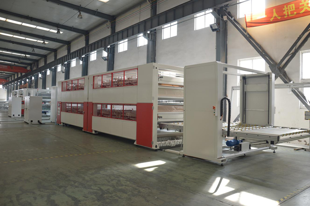 太陽(yáng)能硅膠板8