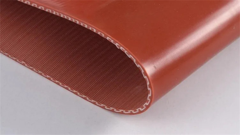 2025中國(guó)國(guó)際瓦楞展參展回顧9