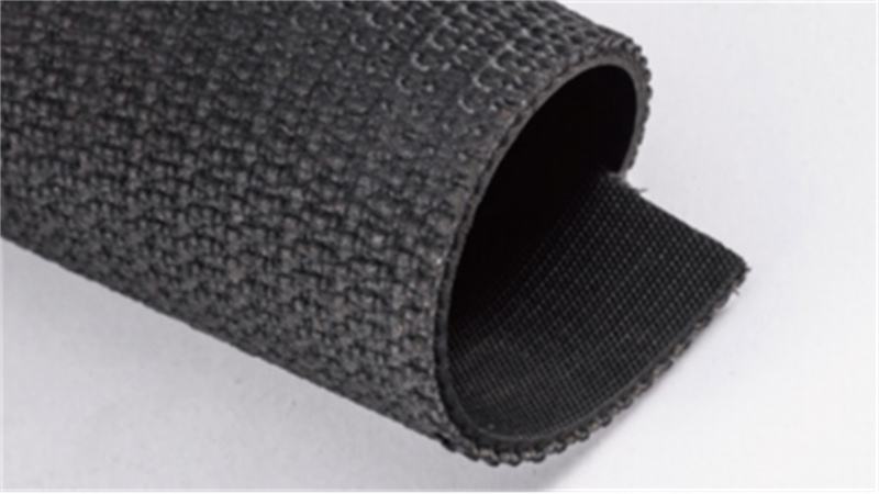 2025中國(guó)國(guó)際瓦楞展參展回顧4