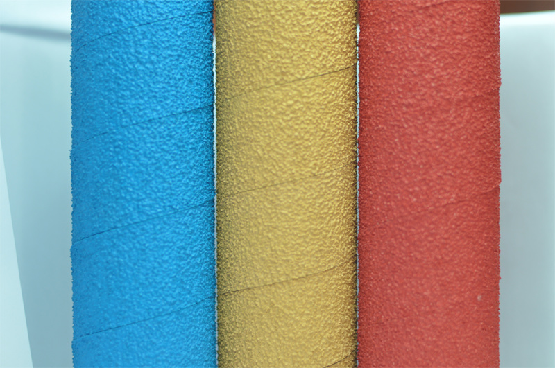 五月展會(huì)回顧1