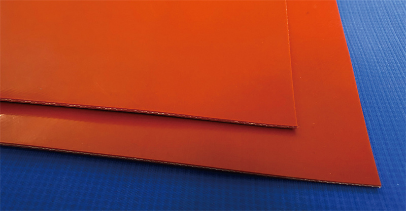 五月展會(huì)回顧13