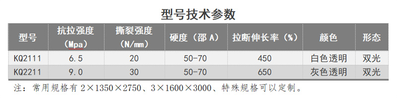 五月展會(huì)回顧17