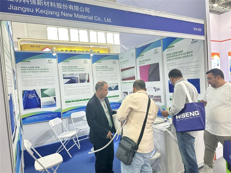 五月展會(huì)回顧18