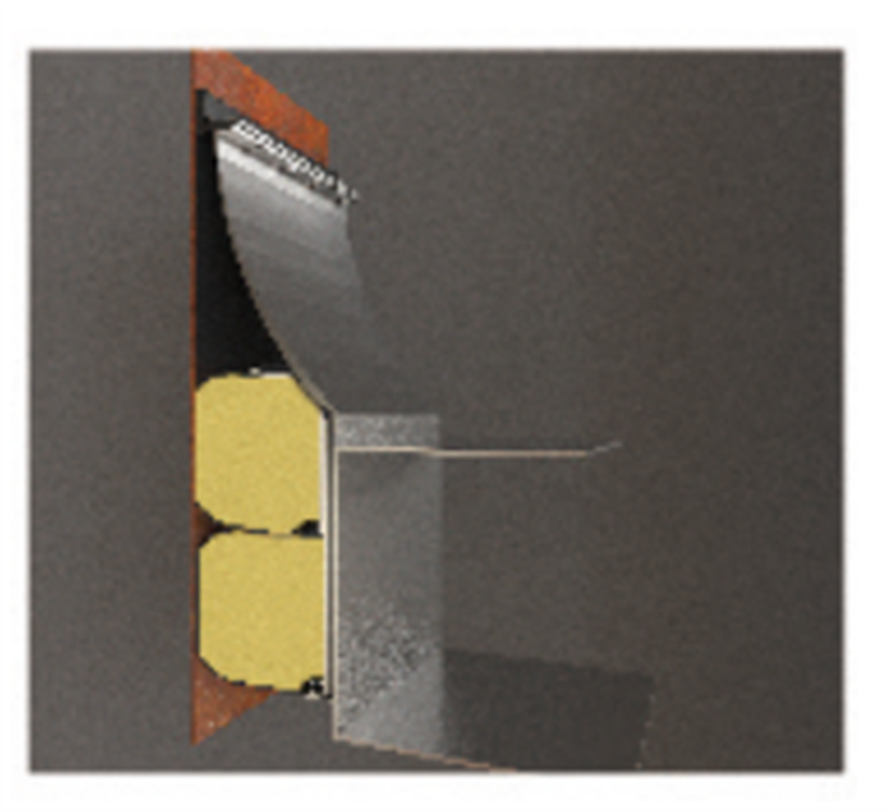 國家危化品常壓容器檢驗工作委員會來我司指導交流14