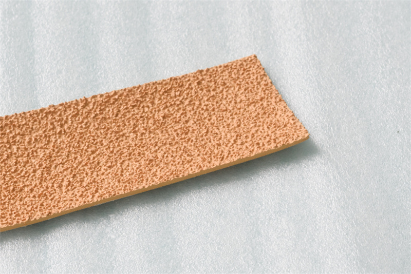 五月展會(huì)回顧4