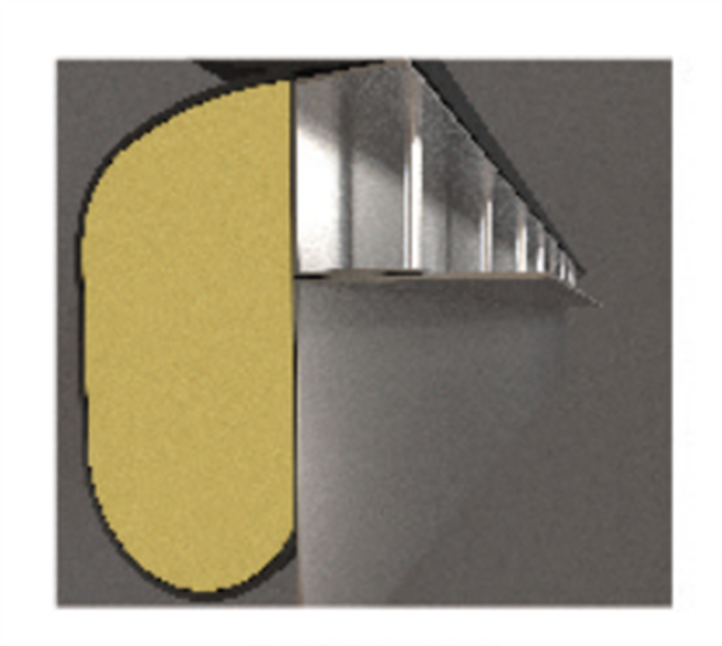 國家危化品常壓容器檢驗工作委員會來我司指導交流9