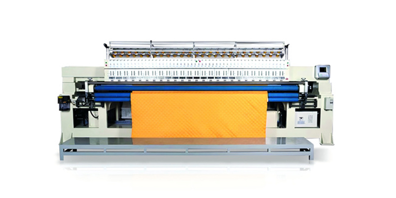 五月展會(huì)回顧3