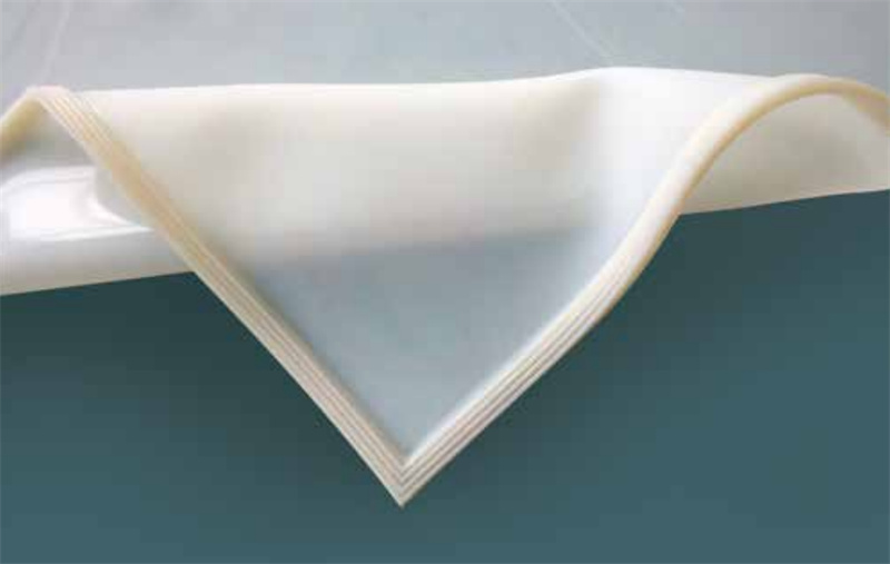 五月展會(huì)回顧20