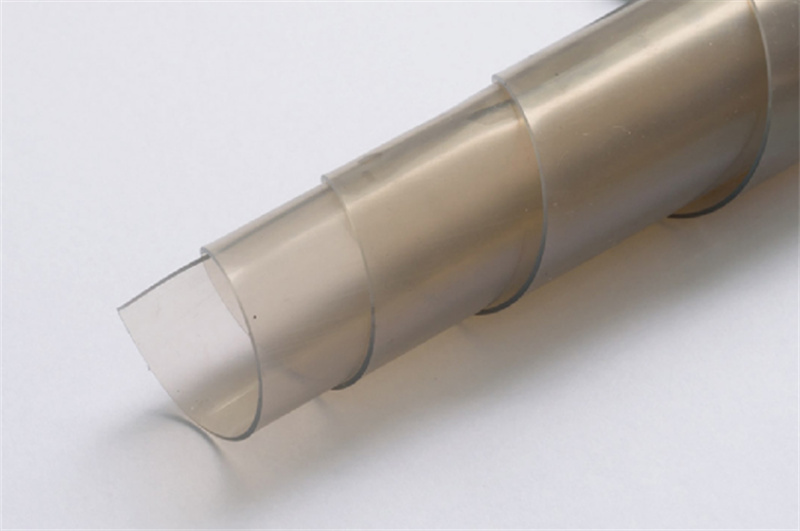 五月展會(huì)回顧16