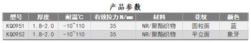 五月展會(huì)回顧7