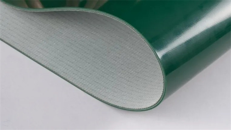 2025中國(guó)國(guó)際瓦楞展參展回顧5