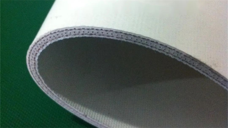 2025中國(guó)國(guó)際瓦楞展參展回顧3