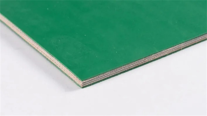 2025中國(guó)國(guó)際瓦楞展參展回顧6