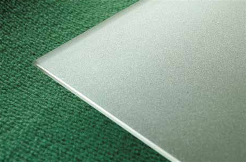 五月展會(huì)回顧19