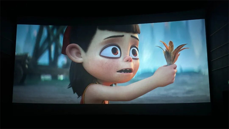 “風(fēng)火輪加速美麗，乾坤圈圈住幸?！迸窆?jié)特別活動(dòng)3