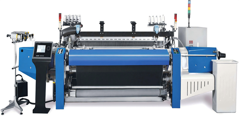 五月展會(huì)回顧2