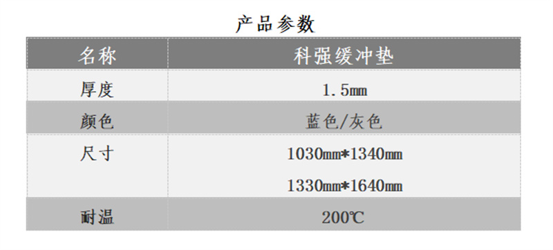 五月展會(huì)回顧12