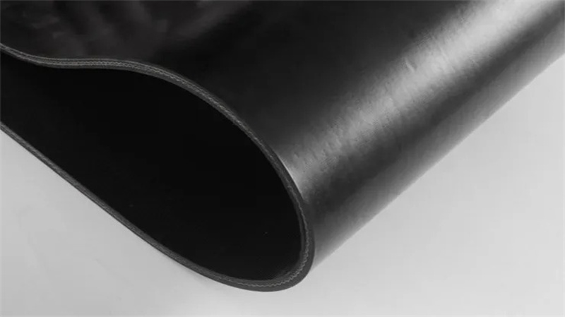 2025中國(guó)國(guó)際瓦楞展參展回顧7