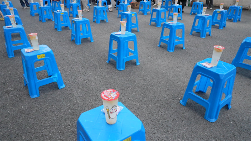 警鐘長鳴護發展·砥礪奮進新征程-我司開展安全生產主題觀影活動1