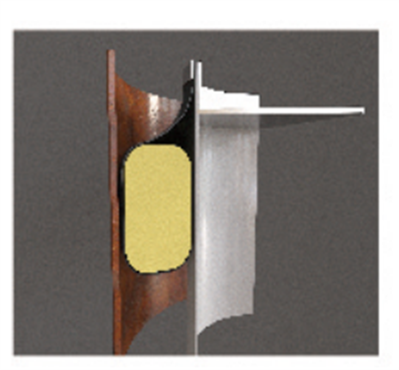 國家危化品常壓容器檢驗工作委員會來我司指導交流12