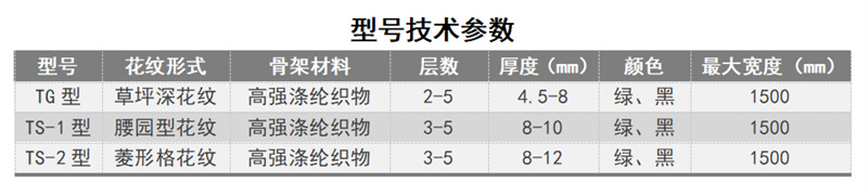 五月展會(huì)回顧15