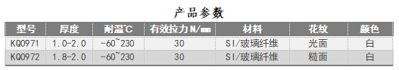 五月展會(huì)回顧9