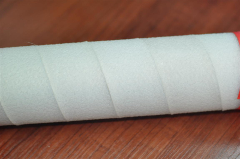 五月展會(huì)回顧8