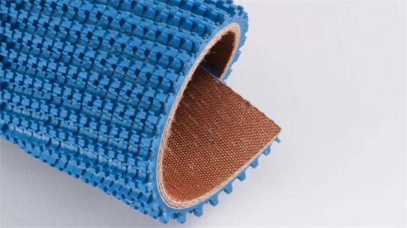 2025中國(guó)國(guó)際瓦楞展參展回顧8