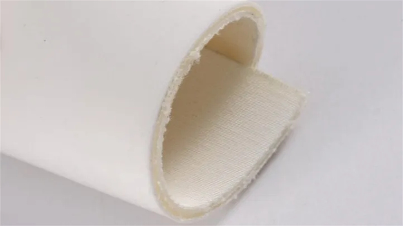 2025中國(guó)國(guó)際瓦楞展參展回顧2